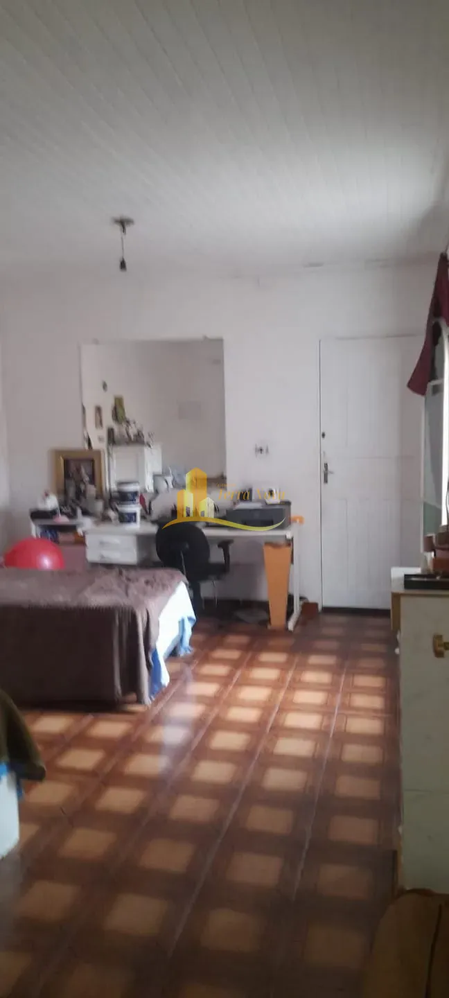 Casa, 5 quartos, 245 m² - Foto 25