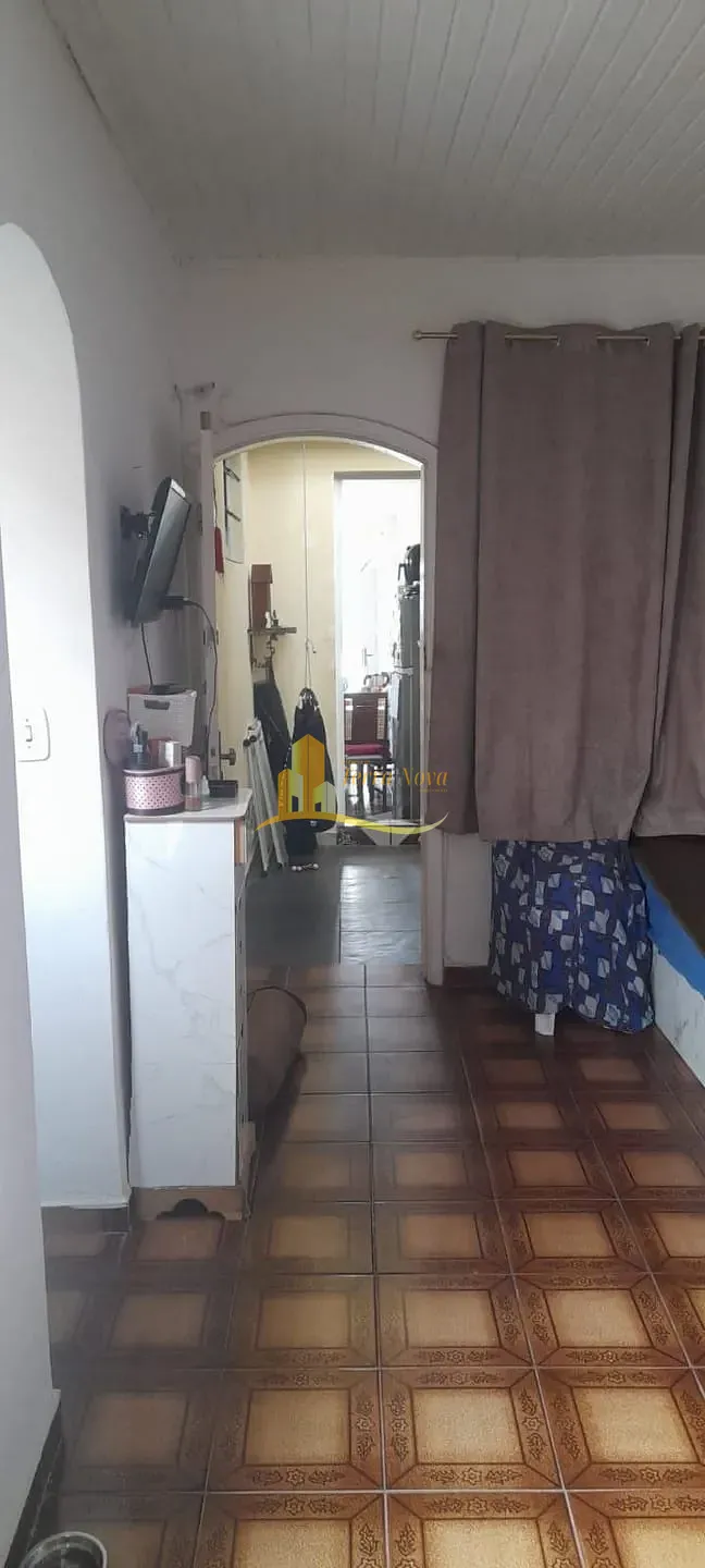 Casa, 5 quartos, 245 m² - Foto 23