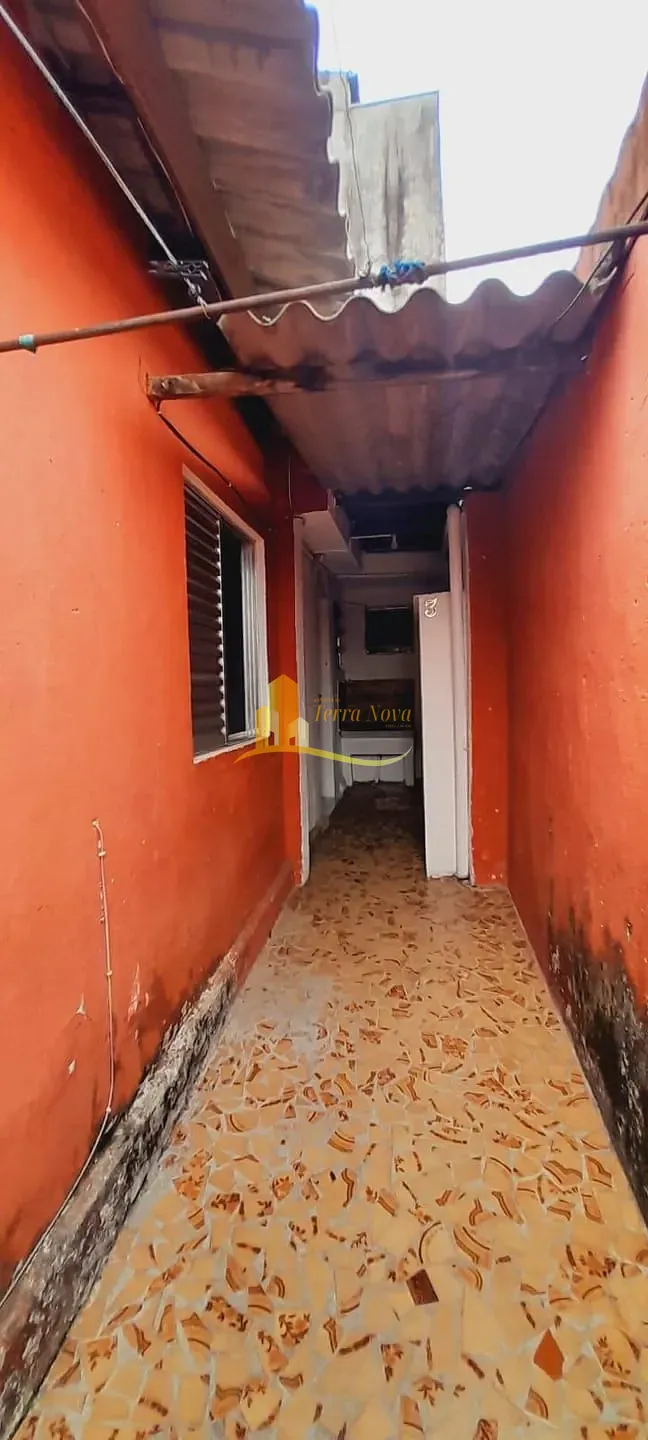 Casa, 5 quartos, 245 m² - Foto 6