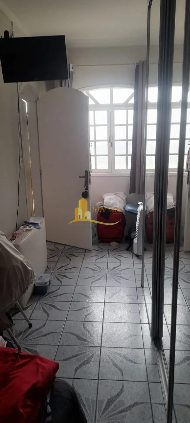 Casa, 5 quartos, 245 m² - Foto 22