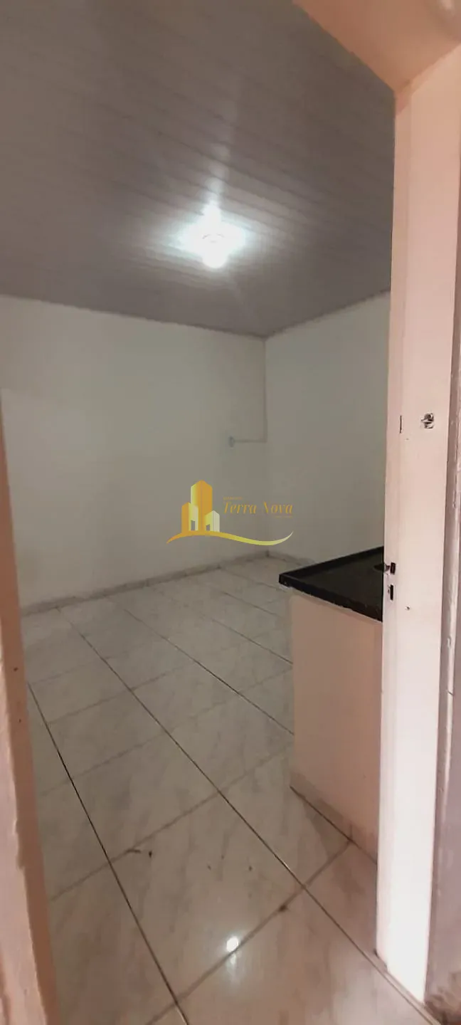 Casa, 5 quartos, 245 m² - Foto 20