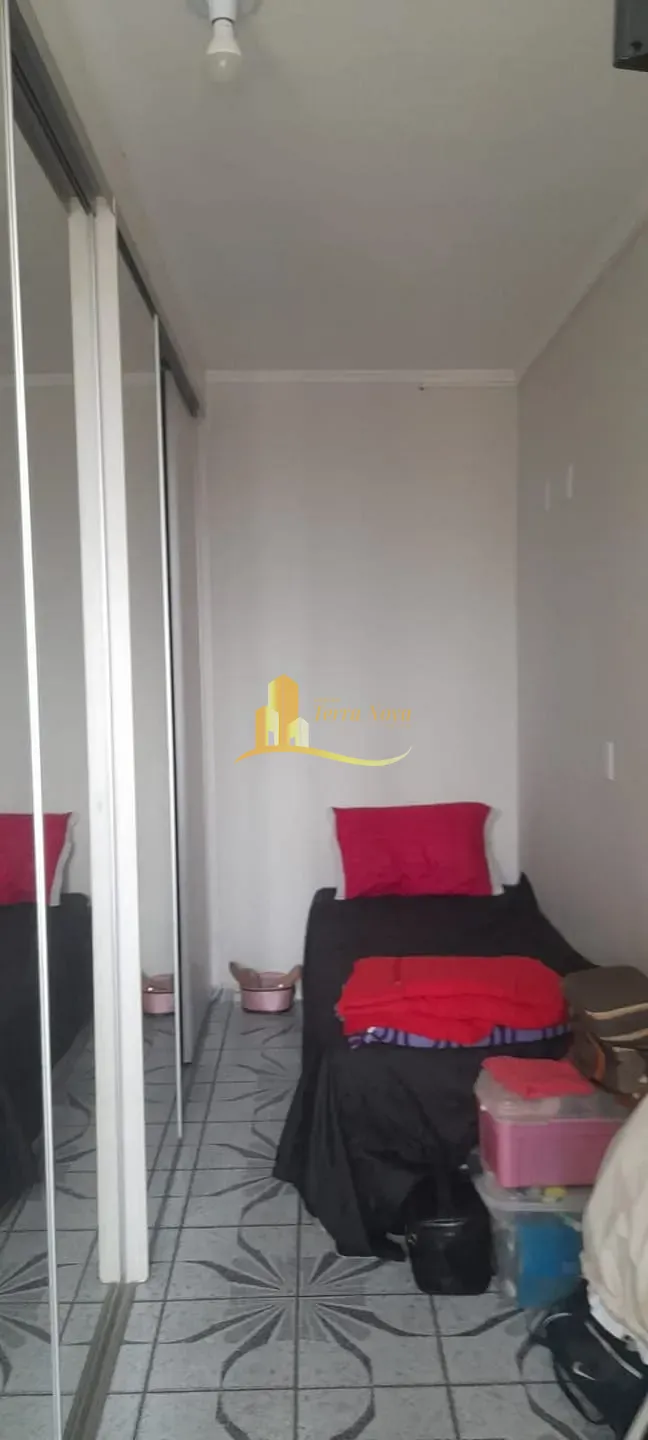 Casa, 5 quartos, 245 m² - Foto 19