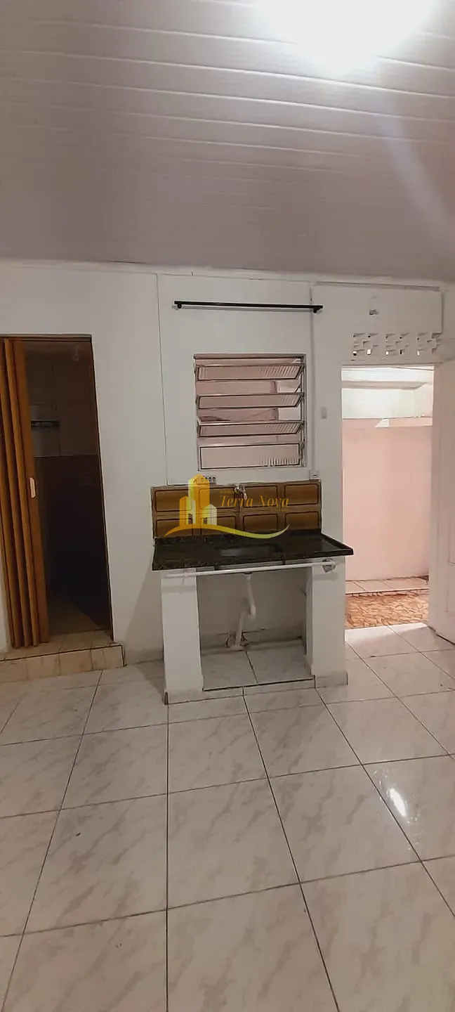 Casa, 5 quartos, 245 m² - Foto 18
