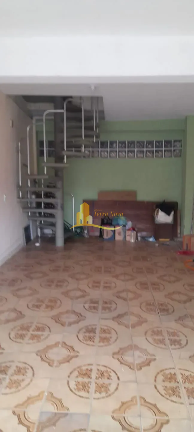 Casa, 5 quartos, 245 m² - Foto 21