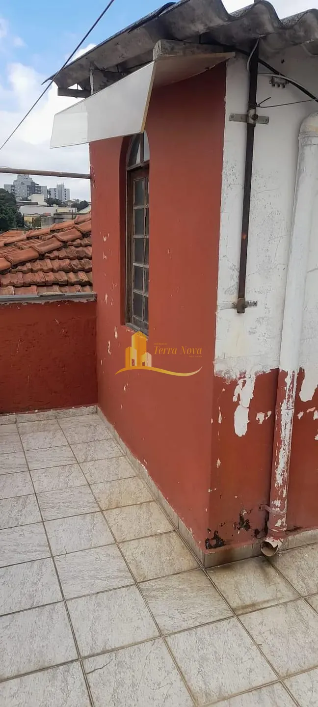 Casa, 5 quartos, 245 m² - Foto 17