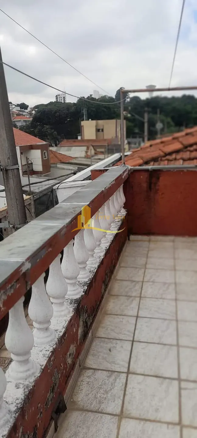 Casa, 5 quartos, 245 m² - Foto 5