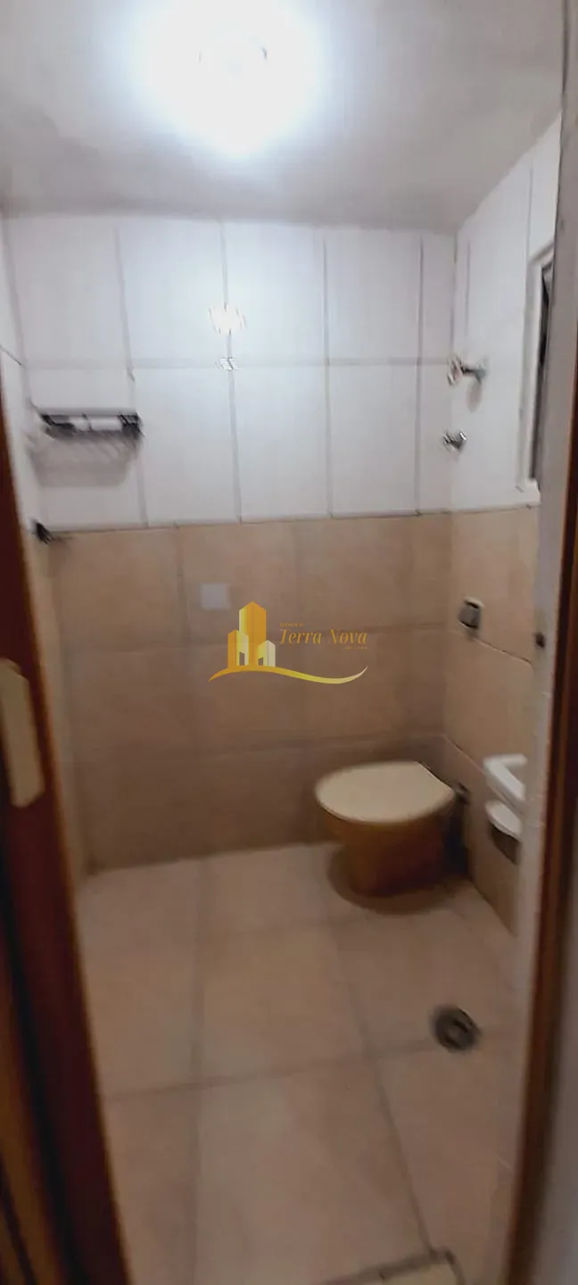 Casa, 5 quartos, 245 m² - Foto 16