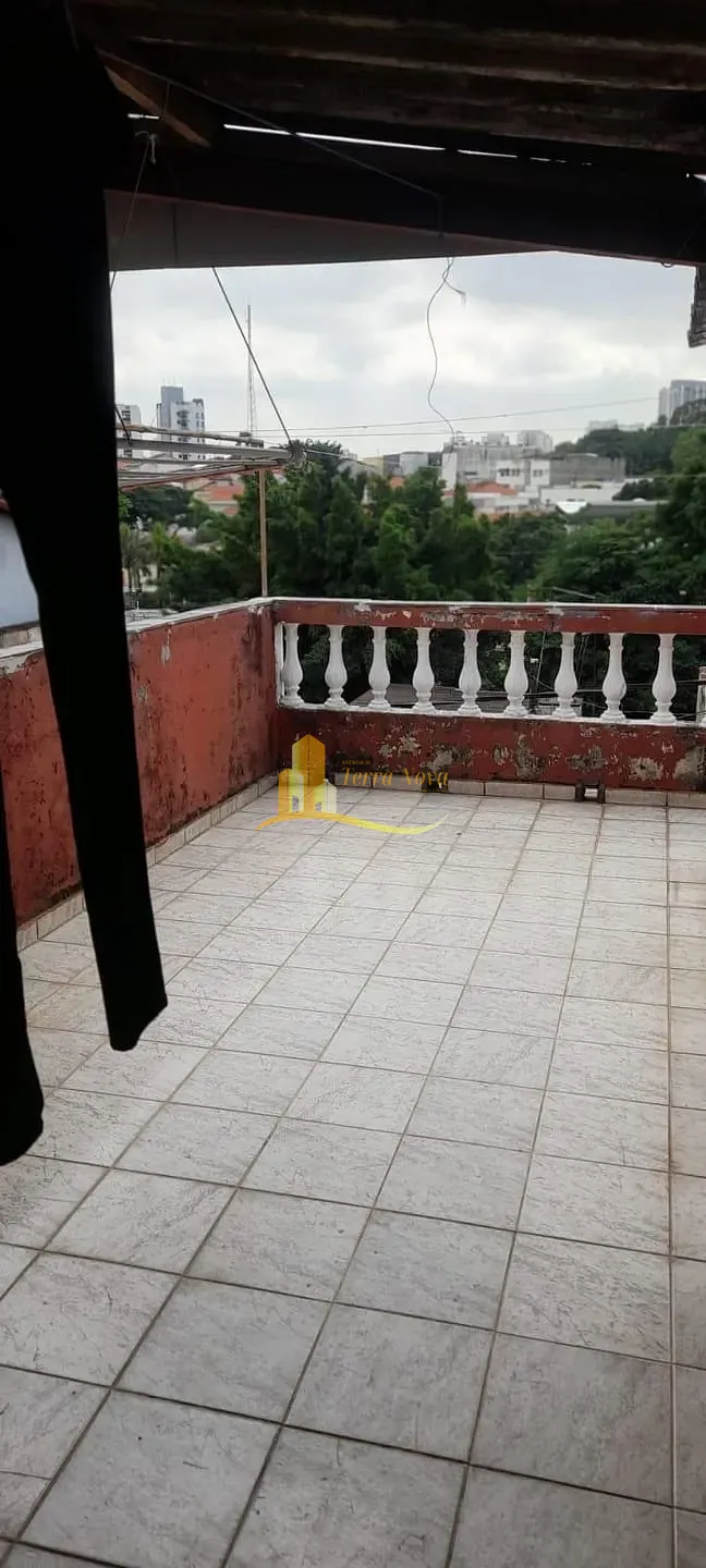 Casa, 5 quartos, 245 m² - Foto 4