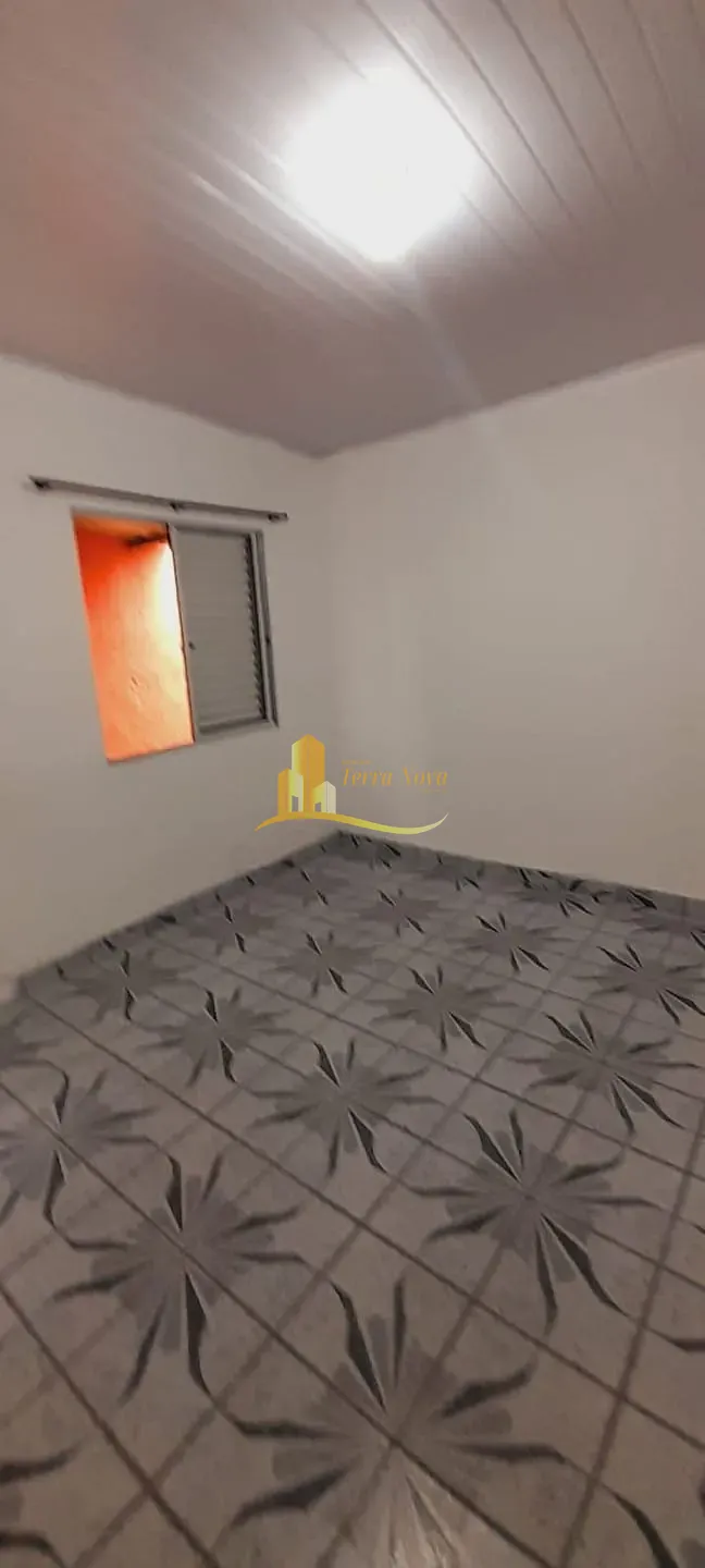 Casa, 5 quartos, 245 m² - Foto 12