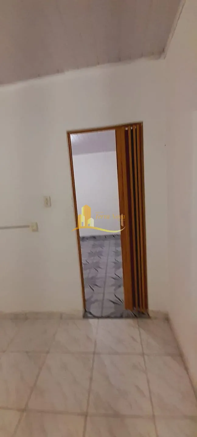 Casa, 5 quartos, 245 m² - Foto 13
