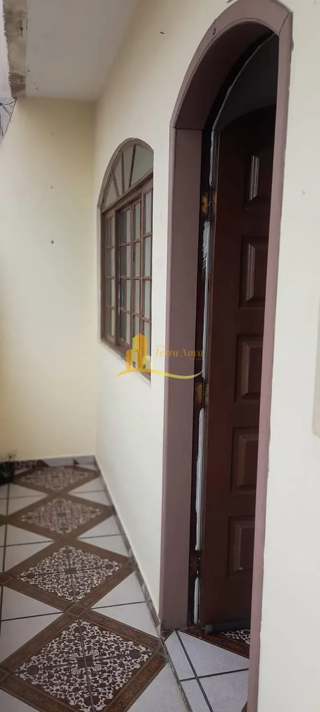 Casa, 5 quartos, 245 m² - Foto 10