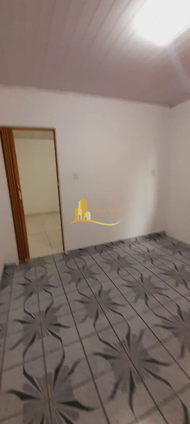 Casa, 5 quartos, 245 m² - Foto 9
