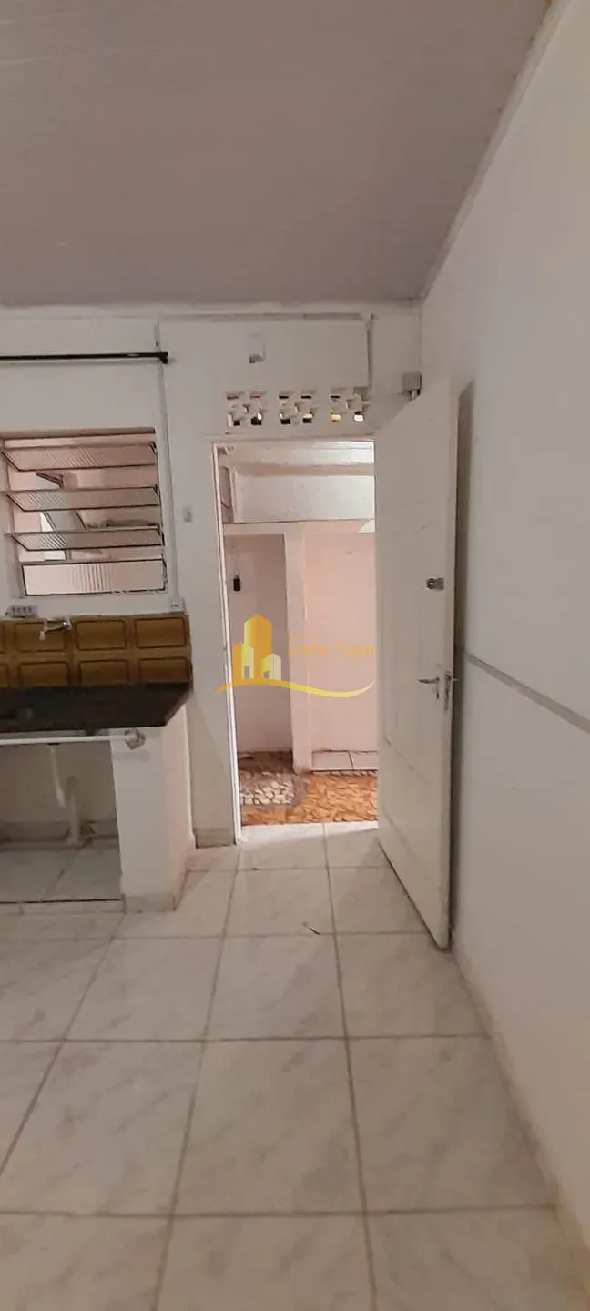 Casa, 5 quartos, 245 m² - Foto 8