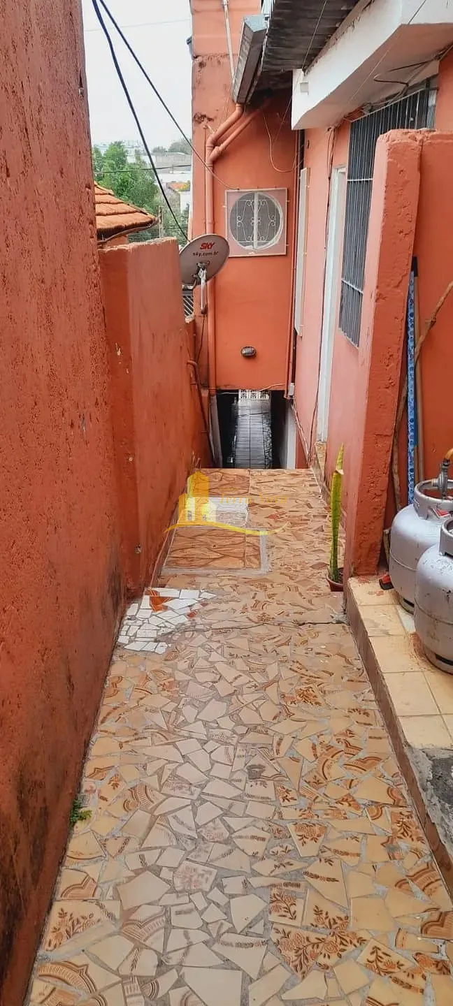 Casa, 5 quartos, 245 m² - Foto 7