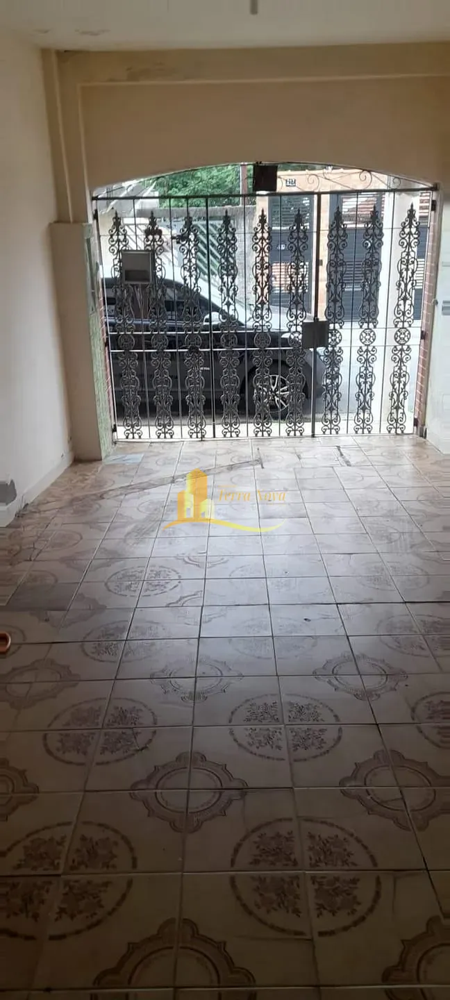 Casa, 5 quartos, 245 m² - Foto 2