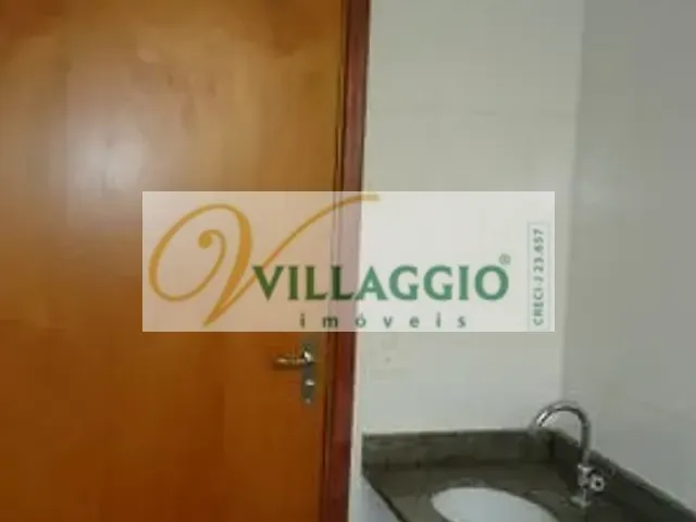 Casa com 200m² 2 quartos e 2 banheiros, à venda, no bairro Residencial Santa Ana em São José do Rio Preto