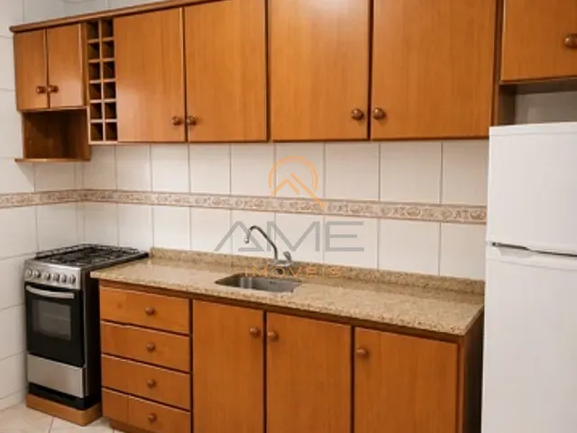 Casa 4 quartos e 2 banheiros, à venda, no bairro Três Vendas em Pelotas