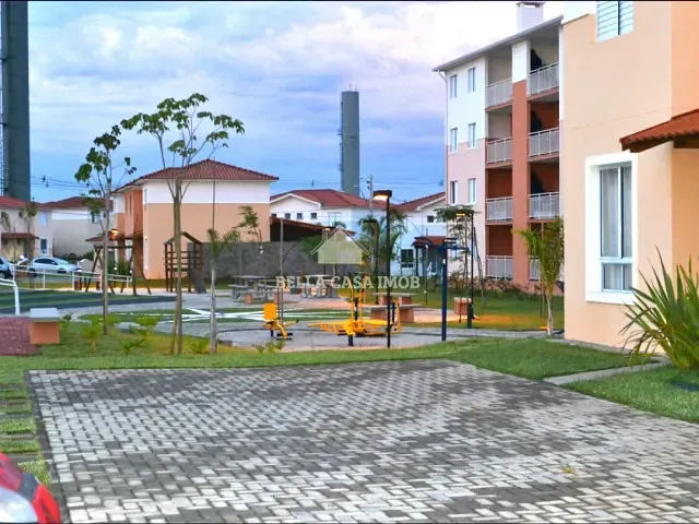 Casa com 140m² 3 quartos e 2 banheiros, à venda, no bairro Vossoroca em Votorantim
