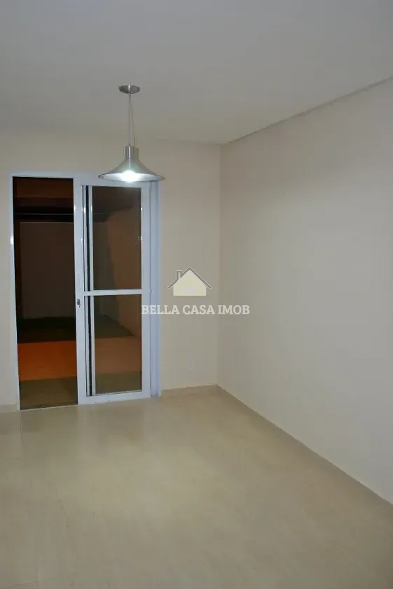Casa, 3 quartos, 90 m² - Foto 4