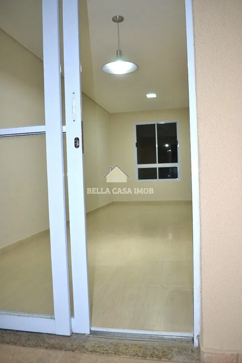 Casa, 3 quartos, 90 m² - Foto 5
