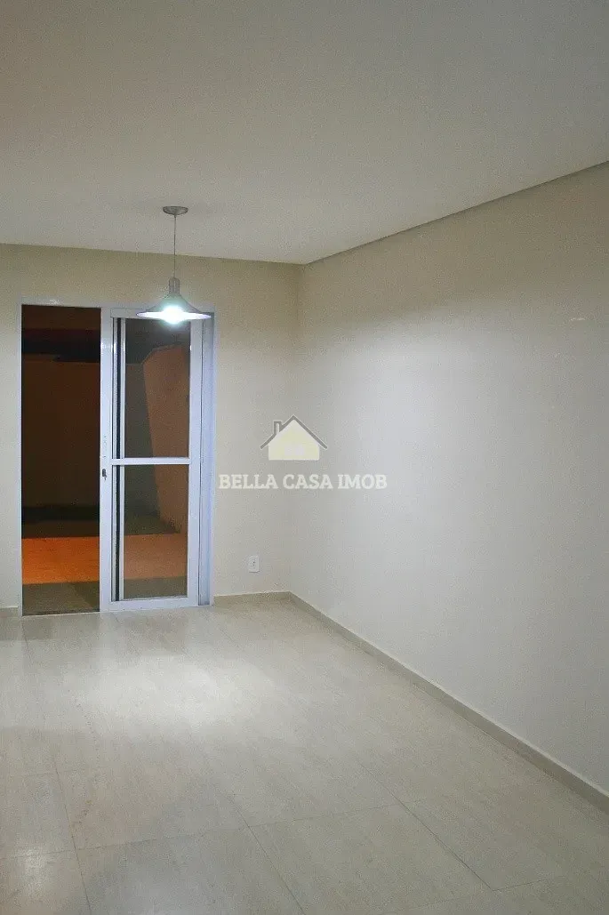 Casa, 3 quartos, 90 m² - Foto 6
