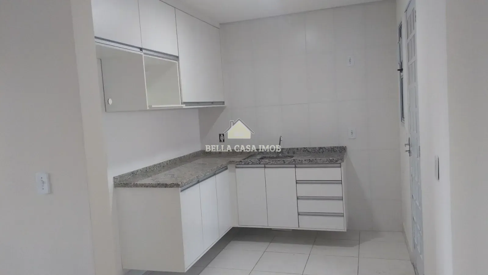 Casa, 3 quartos, 90 m² - Foto 8