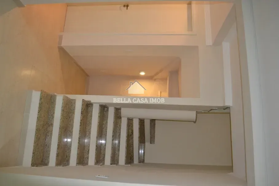 Casa, 3 quartos, 90 m² - Foto 9