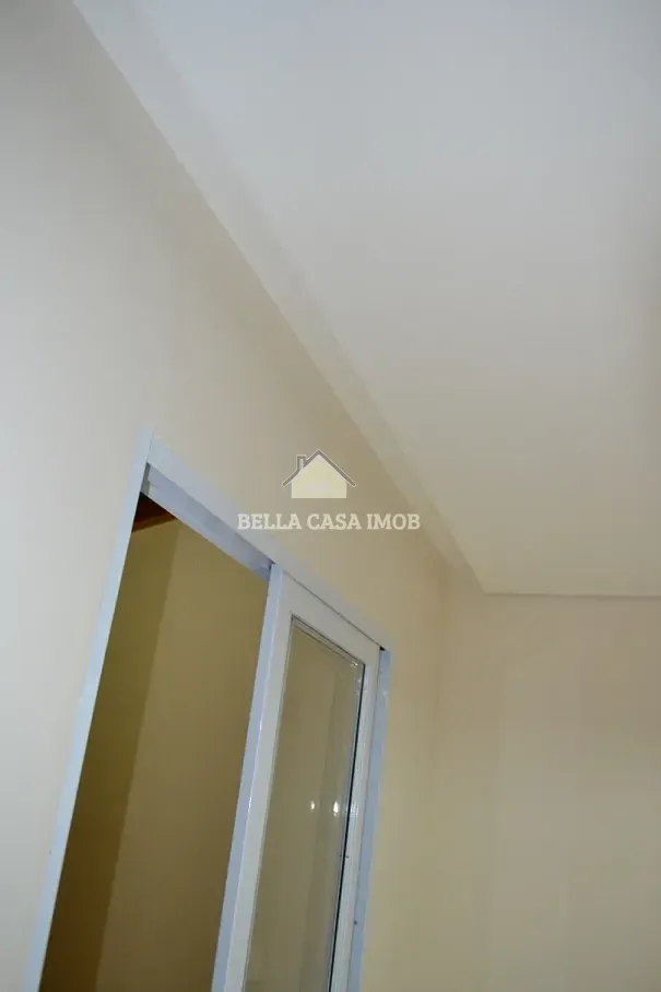 Casa, 3 quartos, 90 m² - Foto 10