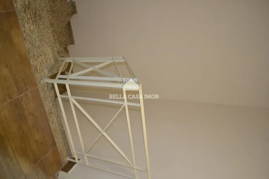 Casa, 3 quartos, 90 m² - Foto 11