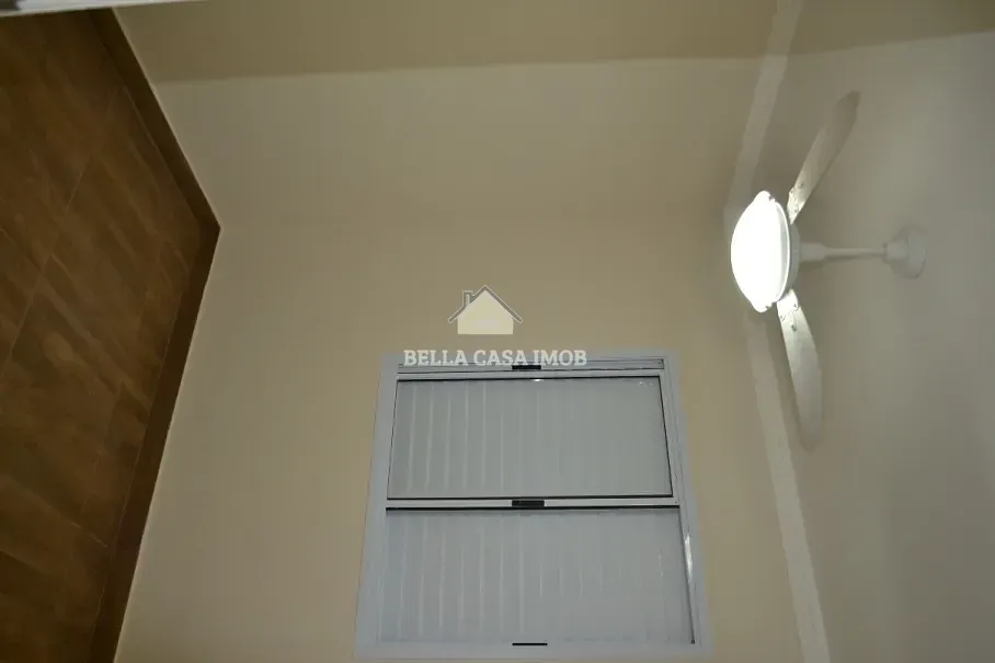 Casa, 3 quartos, 90 m² - Foto 12