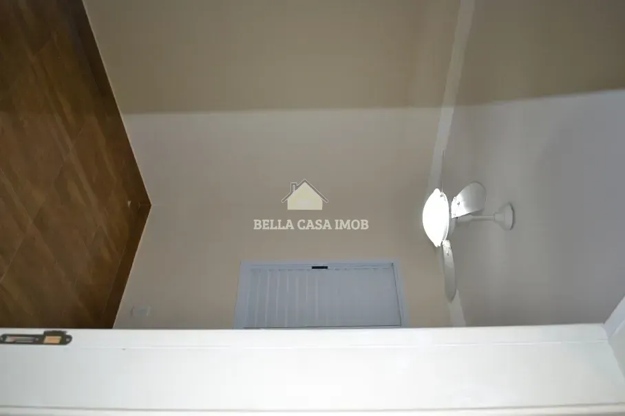 Casa, 3 quartos, 90 m² - Foto 13