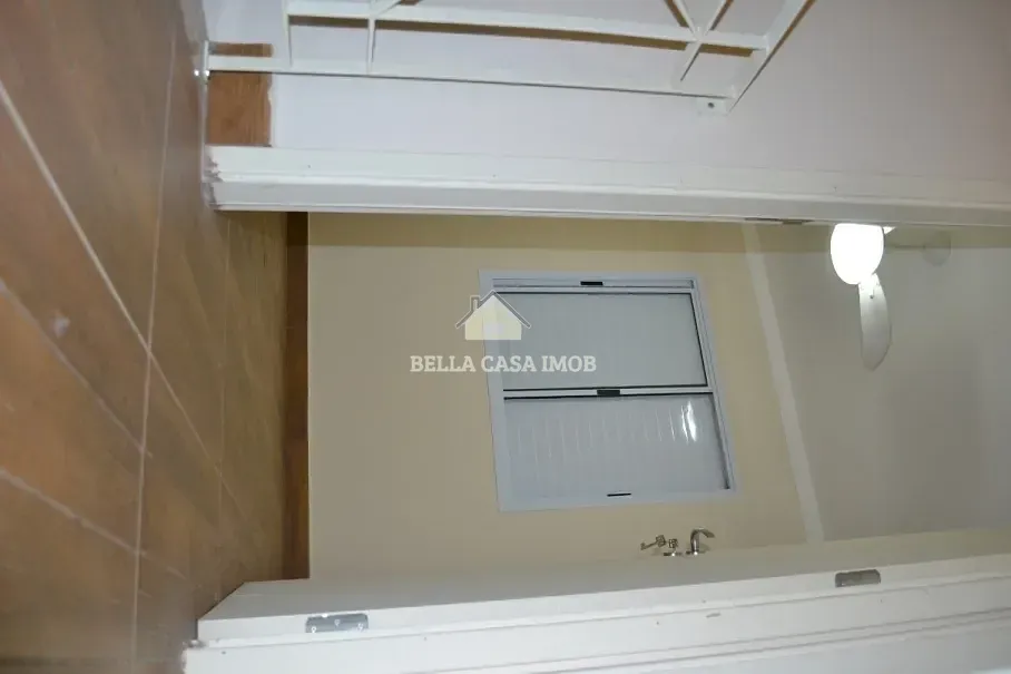 Casa, 3 quartos, 90 m² - Foto 14