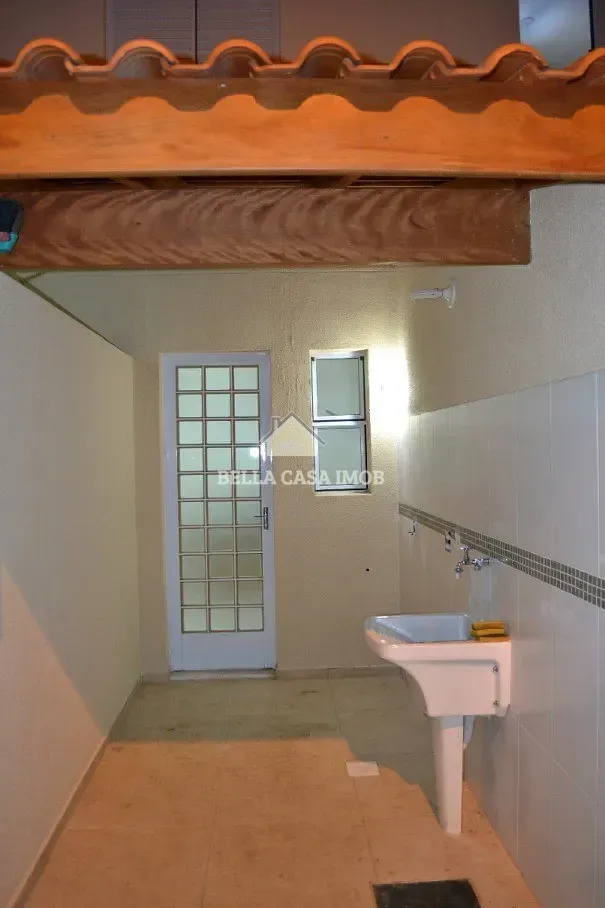 Casa, 3 quartos, 90 m² - Foto 16