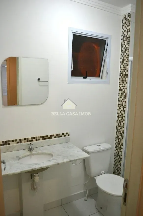 Casa, 3 quartos, 90 m² - Foto 17