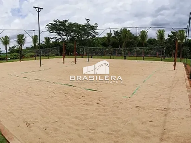 Casa com 425m² 3 quartos e 4 banheiros, à venda, no bairro Setor Morada do Sol em Goiânia