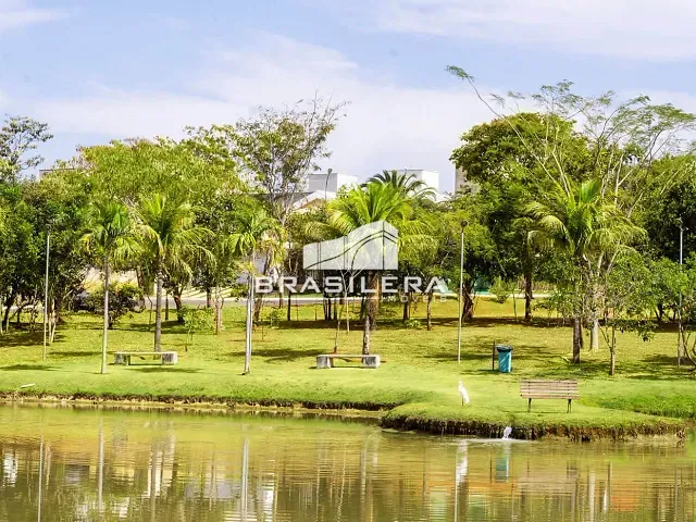 Casa com 425m² 3 quartos e 4 banheiros, à venda, no bairro Setor Morada do Sol em Goiânia