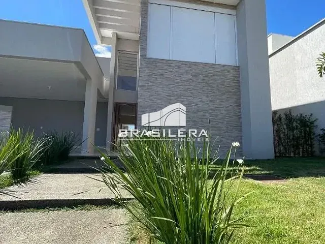 Casa com 425m² 3 quartos e 4 banheiros, à venda, no bairro Setor Morada do Sol em Goiânia