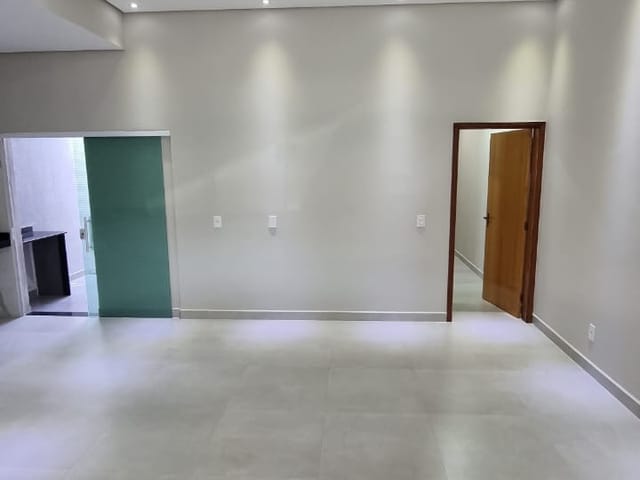 Foto do Casa - Casa à venda, Vila Todos os Santos, Indaiatuba, SP | BT SOLUÇÕES IMOBILIÁRIAS