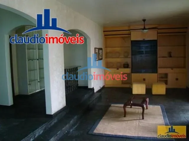 Casa 5 quartos e 3 banheiros, à venda, no bairro Vila Nova em Barra Mansa