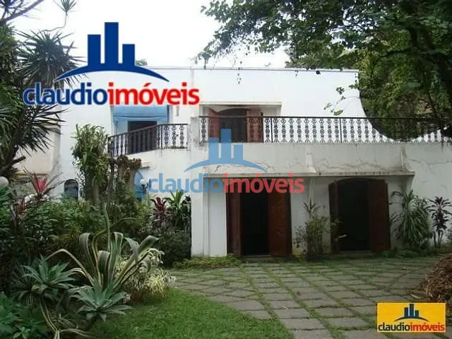 Casa 5 quartos e 3 banheiros, à venda, no bairro Vila Nova em Barra Mansa