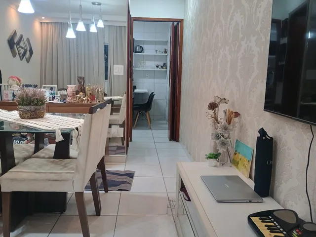 Casa 2 quartos e 2 banheiros, à venda, no bairro Mogi Moderno em Mogi das Cruzes