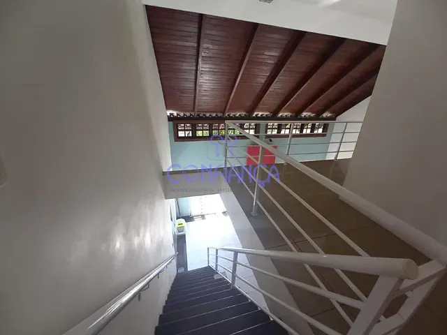 Casa com 150m² 2 quartos e 2 banheiros, à venda, no bairro Campo Grande em Rio de Janeiro