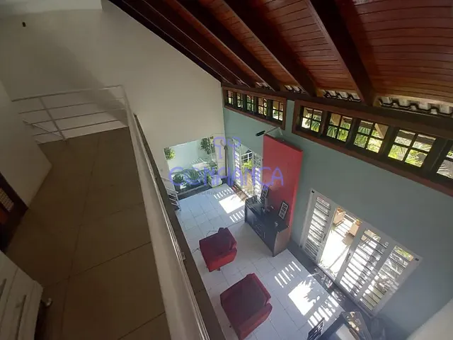 Casa com 150m² 2 quartos e 2 banheiros, à venda, no bairro Campo Grande em Rio de Janeiro