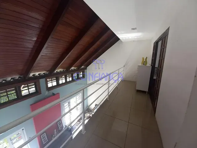 Casa com 150m² 2 quartos e 2 banheiros, à venda, no bairro Campo Grande em Rio de Janeiro