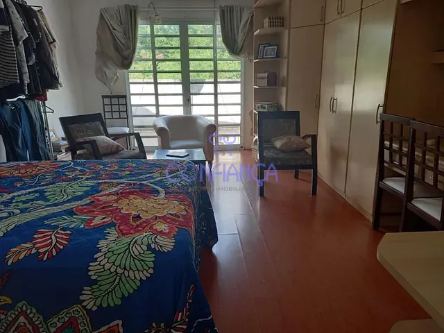 Casa com 150m² 2 quartos e 2 banheiros, à venda, no bairro Campo Grande em Rio de Janeiro