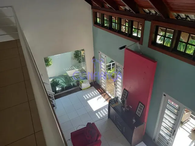 Casa com 150m² 2 quartos e 2 banheiros, à venda, no bairro Campo Grande em Rio de Janeiro