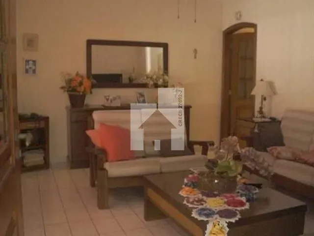 Casa com 168m² 2 quartos e 2 banheiros, à venda, no bairro Jardim Martins em Jundiaí