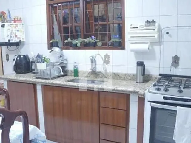 Casa com 168m² 2 quartos e 2 banheiros, à venda, no bairro Jardim Martins em Jundiaí