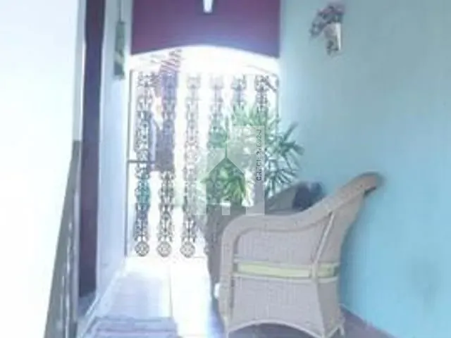 Casa com 168m² 2 quartos e 2 banheiros, à venda, no bairro Jardim Martins em Jundiaí