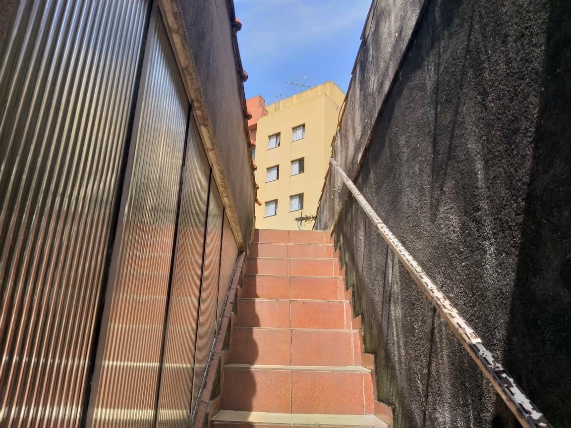 Casa à venda 2 Quartos, 2 Vagas, 300M², Vila Bela, São Paulo - SP